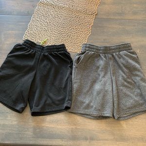 🎈3/$20 Champion 6/7 shorts